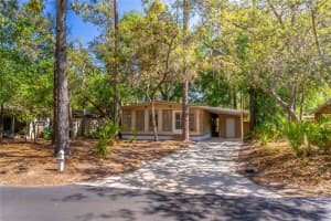 624 PLANTATION BOULEVARD, LAKE MARY, FL 32746 Sold 06/20/25
