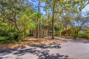 624 PLANTATION BOULEVARD, LAKE MARY, FL 32746 Sold 06/20/25