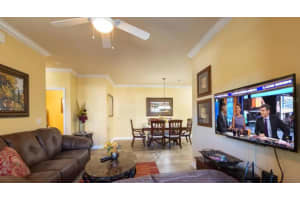 1370 TUSCAN TERRACE, DAVENPORT, FL 33896 - MLS#MFRO6297106