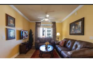 1370 TUSCAN TERRACE, DAVENPORT, FL 33896 - MLS#MFRO6297106