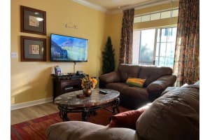 1370 TUSCAN TERRACE, DAVENPORT, FL 33896 - MLS#MFRO6297106