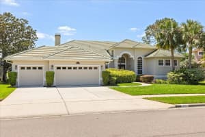 115 RED SKY COURT, LAKE MARY, FL 32746 Sold 05/21/25