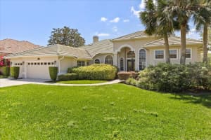 115 RED SKY COURT, LAKE MARY, FL 32746 Sold 05/21/25
