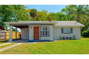 624 NEW HAMPSHIRE AVENUE, TAVARES, FL 32778 Sold 07/18/25