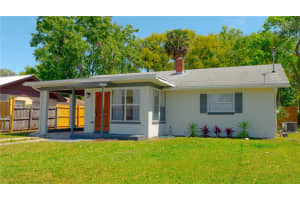 624 NEW HAMPSHIRE AVENUE, TAVARES, FL 32778 Sold 07/18/25
