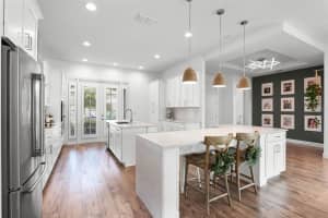 10254 BEECHWOOD LANE, ORLANDO, FL 32832 - MLS#MFRO6297110