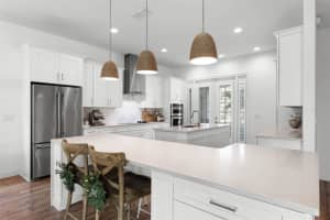 10254 BEECHWOOD LANE, ORLANDO, FL 32832 - MLS#MFRO6297110