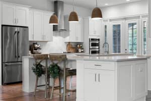 10254 BEECHWOOD LANE, ORLANDO, FL 32832 - MLS#MFRO6297110