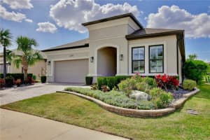1376 Zeek Ridge St, CLERMONT