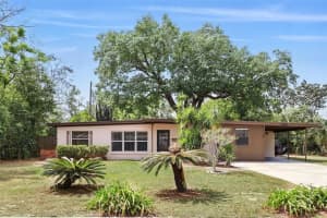 1518 ROSCOMARE AVENUE, ORLANDO, FL 32806 Sold 06/13/25