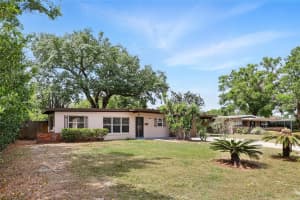 1518 ROSCOMARE AVENUE, ORLANDO, FL 32806 Sold 06/13/25