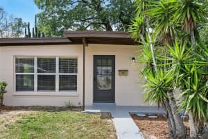1518 ROSCOMARE AVENUE, ORLANDO, FL 32806 Sold 06/13/25
