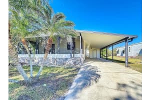 506 SUSAN DRIVE, WEST MELBOURNE, FL 32904 Sold 07/18/25
