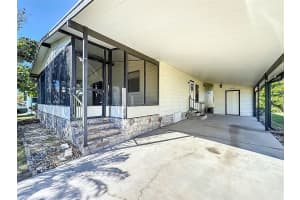 506 SUSAN DRIVE, WEST MELBOURNE, FL 32904 Sold 07/18/25