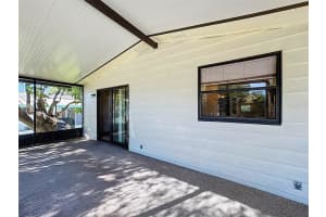 506 SUSAN DRIVE, WEST MELBOURNE, FL 32904 Sold 07/18/25
