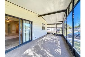 506 SUSAN DRIVE, WEST MELBOURNE, FL 32904 Sold 07/18/25
