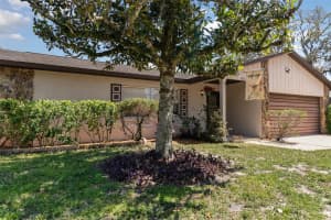 4035 WOODSONG DRIVE, ORLANDO, FL 32817 Sold 08/26/25