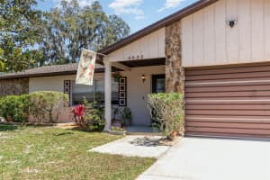 4035 WOODSONG DRIVE, ORLANDO, FL 32817 Sold 08/26/25