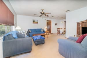 4035 WOODSONG DRIVE, ORLANDO, FL 32817 Sold 08/26/25