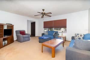 4035 WOODSONG DRIVE, ORLANDO, FL 32817 Sold 08/26/25