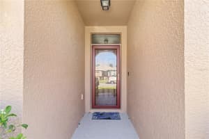 488 NOVA DRIVE, DAVENPORT, FL 33837 - MLS#MFRO6297117