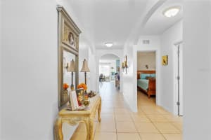 488 NOVA DRIVE, DAVENPORT, FL 33837 - MLS#MFRO6297117