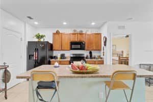 488 NOVA DRIVE, DAVENPORT, FL 33837 - MLS#MFRO6297117