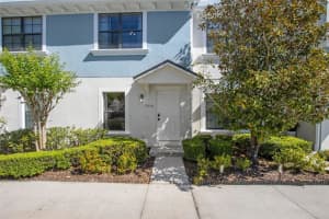 2330 TRILLIUM PARK LANE, SANFORD, FL 32773 Sold 04/30/25