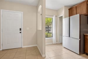2330 TRILLIUM PARK LANE, SANFORD, FL 32773 Sold 04/30/25