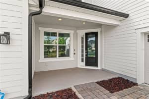 1888 DONAHUE DRIVE, OCOEE, FL 34761 Sold 06/30/25