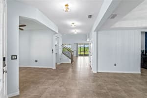1888 DONAHUE DRIVE, OCOEE, FL 34761 Sold 06/30/25