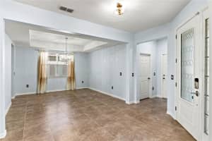 1888 DONAHUE DRIVE, OCOEE, FL 34761 Sold 06/30/25