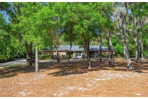 8 TRILBY BRANCH, LONGWOOD, FL 32779 Sold 07/30/25