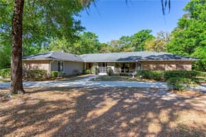 8 TRILBY BRANCH, LONGWOOD, FL 32779 Sold 07/30/25