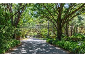 8 TRILBY BRANCH, LONGWOOD, FL 32779 Sold 07/30/25