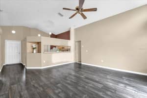 2855 CROFTON WAY, LAKE MARY, FL 32746 Sold 05/16/25