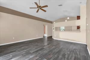2855 CROFTON WAY, LAKE MARY, FL 32746 Sold 05/16/25