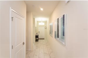 1577 MULLIGAN BOULEVARD, DAVENPORT, FL 33896 - MLS#MFRO6297129