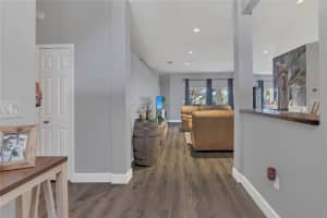 732 BERWICK DRIVE, DAVENPORT, FL 33897 Sold 05/21/25
