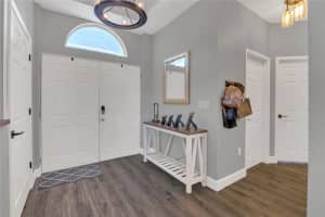 732 BERWICK DRIVE, DAVENPORT, FL 33897 Sold 05/21/25
