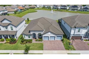 2012 SOARING OAK WAY, WINTER PARK, FL 32792 Sold 05/12/25