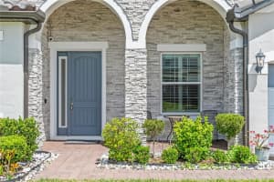 2012 SOARING OAK WAY, WINTER PARK, FL 32792 Sold 05/12/25