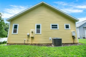 967 AZALEA WALK CIRCLE, DELAND, FL 32724 - MLS#MFRO6297135