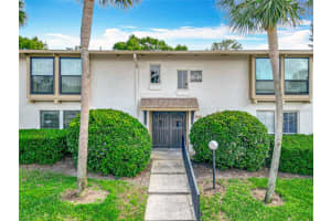 200 MAITLAND AVENUE, ALTAMONTE SPRINGS, FL 32701 Sold 06/11/25