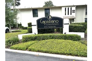 200 MAITLAND AVENUE, ALTAMONTE SPRINGS, FL 32701 Sold 06/11/25