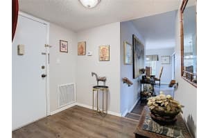 200 MAITLAND AVENUE, ALTAMONTE SPRINGS, FL 32701 Sold 06/11/25
