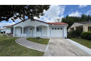 5547 Westbrook Dr, ORLANDO