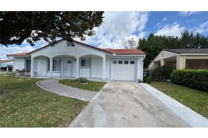 5547 WESTBROOK DRIVE, ORLANDO, FL 32821 - MLS#MFRO6297138