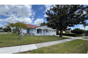 5547 WESTBROOK DRIVE, ORLANDO, FL 32821 - MLS#MFRO6297138