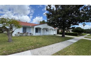 5547 WESTBROOK DRIVE, ORLANDO, FL 32821 - MLS#MFRO6297138
